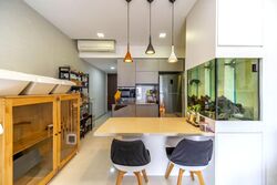 d'Nest (D18), Condominium #566161211